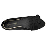 Clasben Zapato  mujer, código 75794